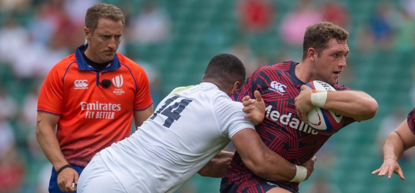 usa v england bryce campbell ref andrew brace 2021 ian muir 3770 copy
