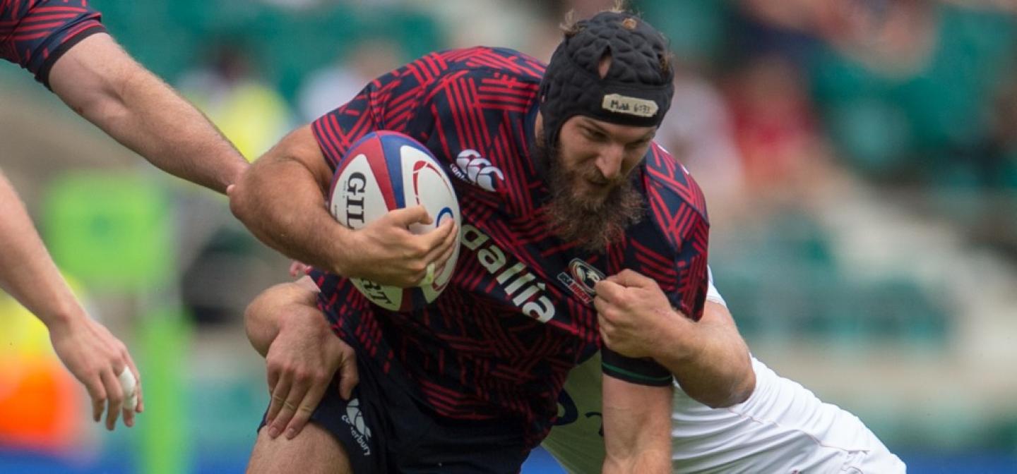 usa v england riekert hattingh 2021 ian muir 3690