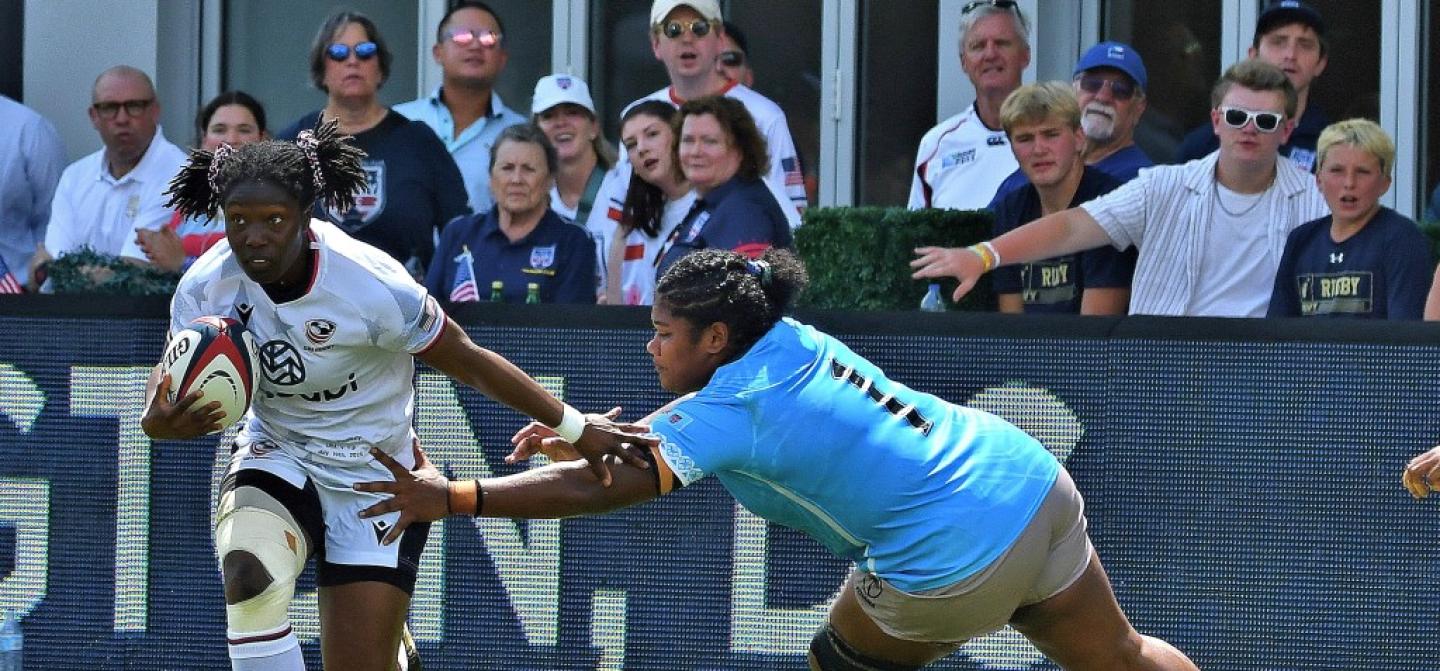 usa v fiji wnt coulibaly 5443 hughes