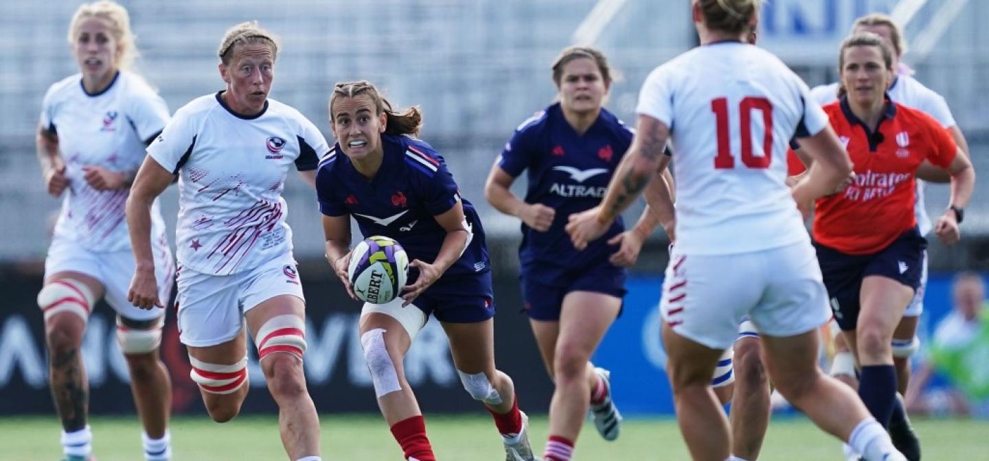 usa v france wxv 1 2024 rich lam   world rugby via getty images