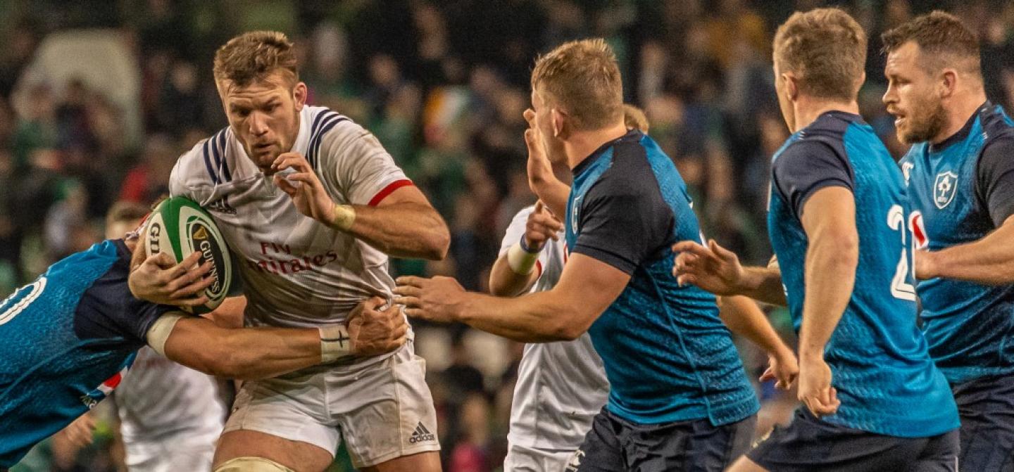 usa v ireland 2018 cam dolan colleen mccloskey 1004
