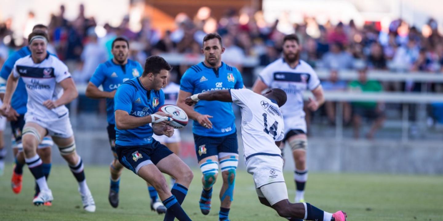 usa v italy   20160618   barpal   004
