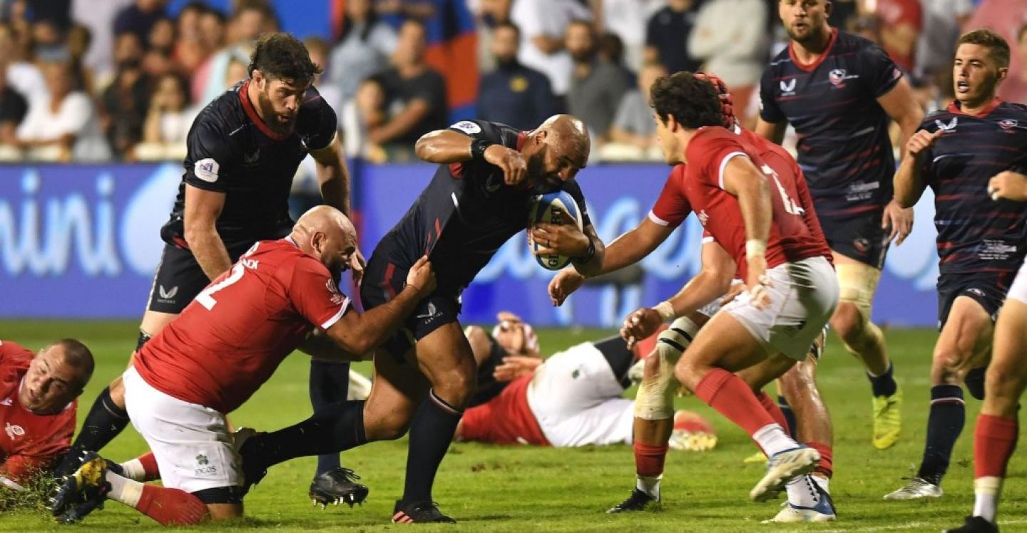 usa v portugal   2022 hoto by martin dokoupil   world rugby via getty images