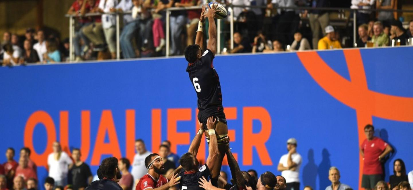 usa v portugal   rwc 2023 final qualification tournament 2