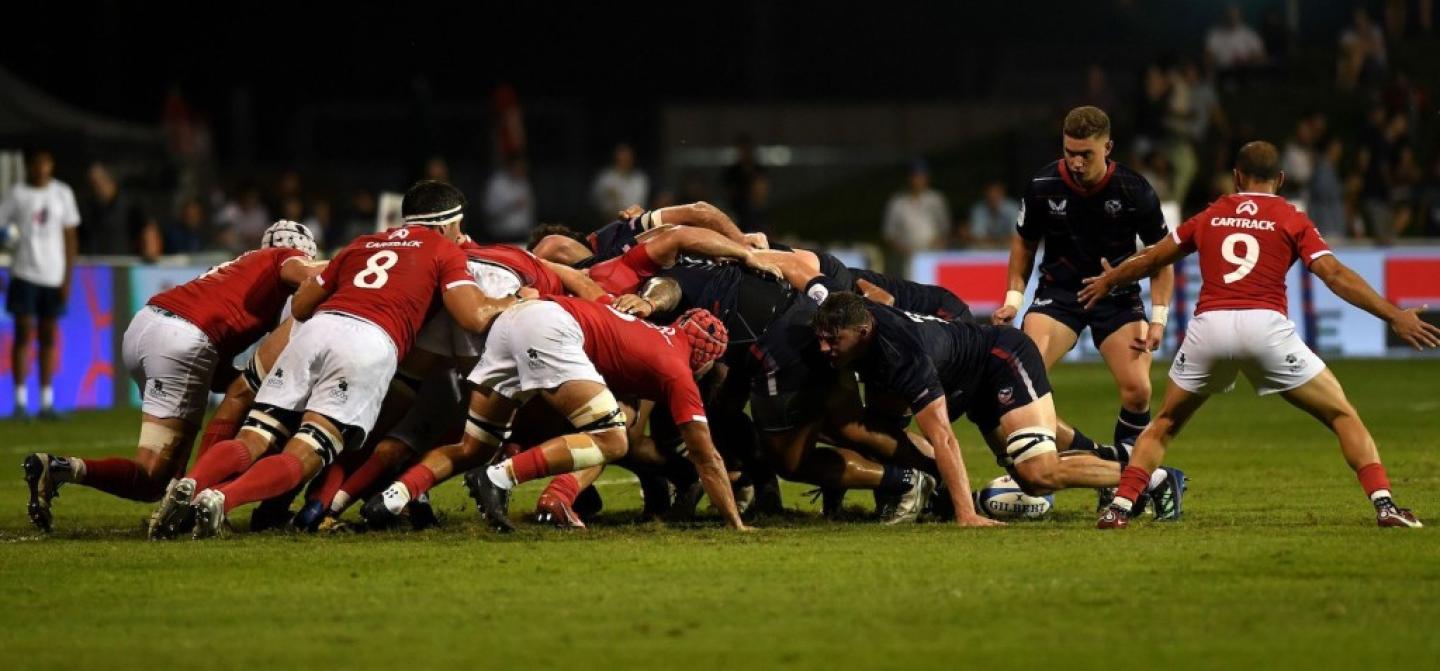 usa v portugal   rwc 2023 final qualification tournament 3