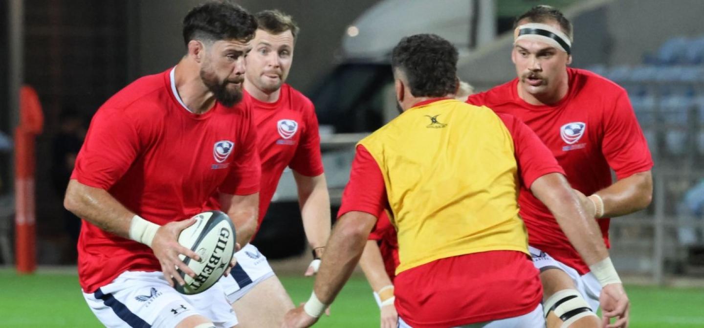 usa v portugal training 2023 calder cahill usa v portugal training 2023 calder cahill
