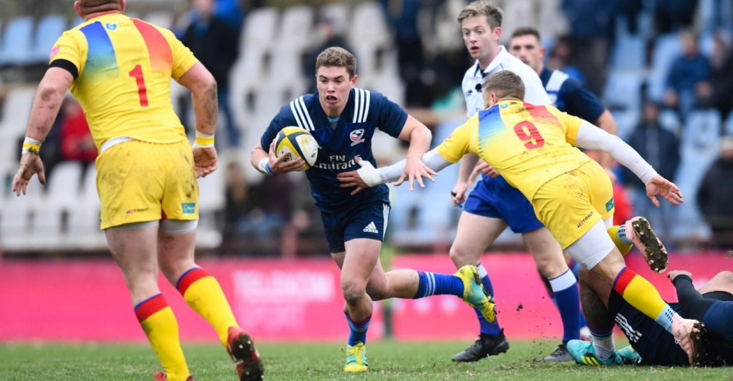usa v romania 2018 ian muir 1 0