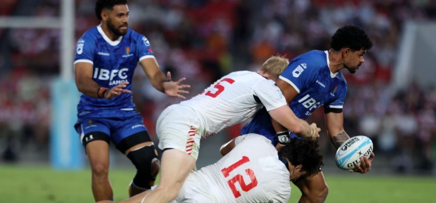 usa v samoa 2024 pnc ph paul millergetty images