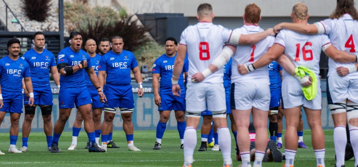 usa v samoa 2025 anthony martinez 3311