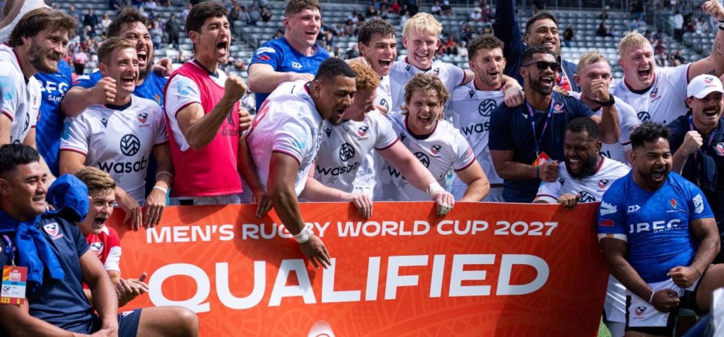 usa v samoa 2025 anthony martinez 4099