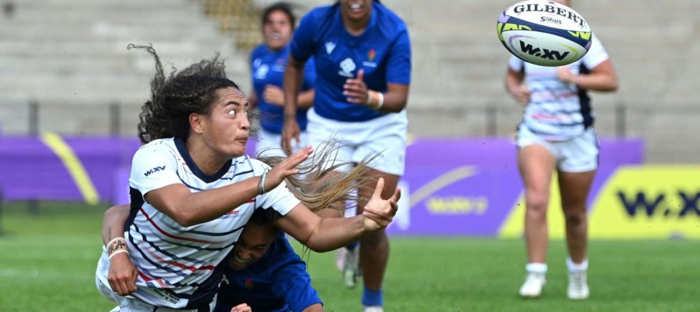 usa v samoa wxv 2 2023 johan rynners   world rugby via getty images 1