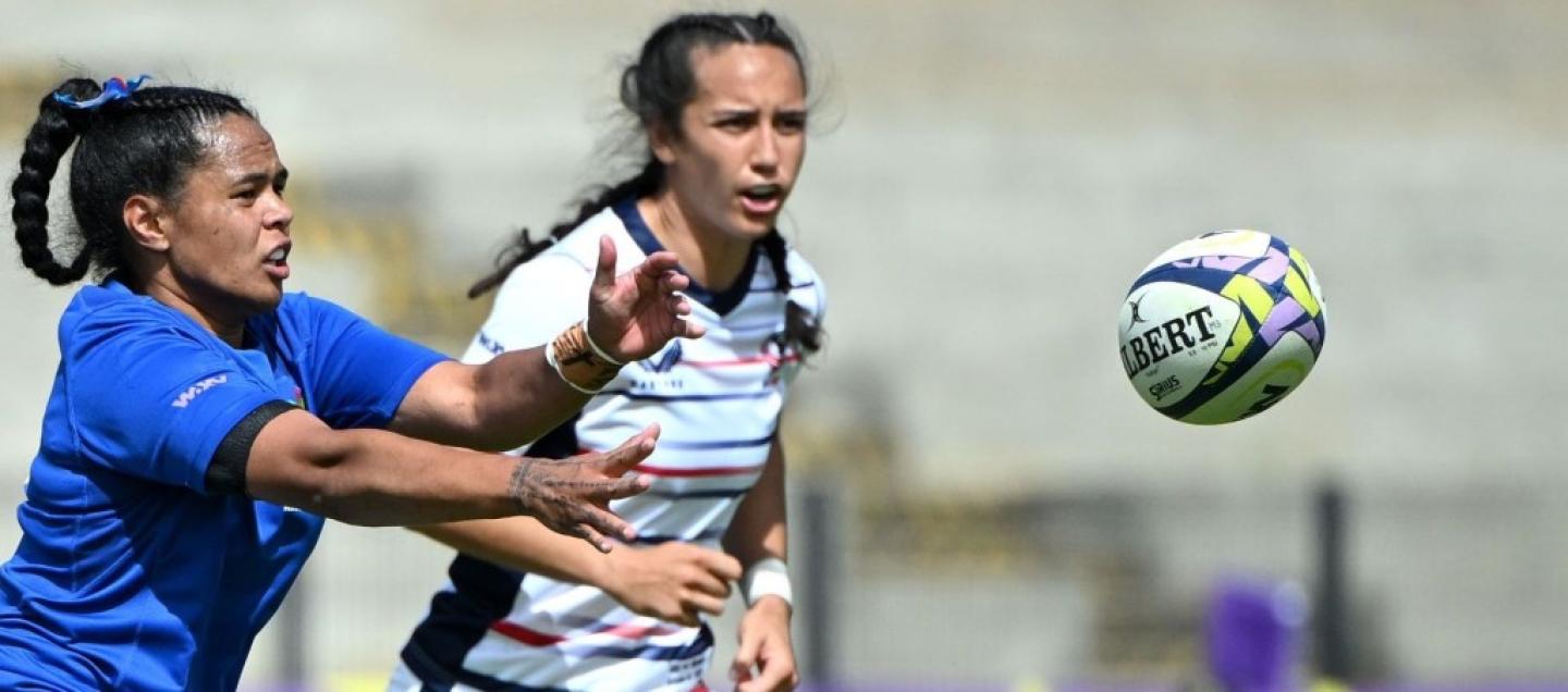 usa v samoa wxv 2 2023 johan rynners   world rugby via getty images 4