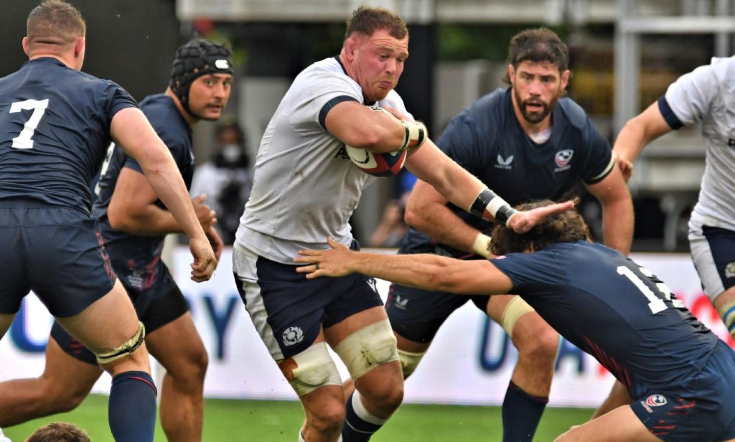 usa v scotland 2024 david hughes 9469