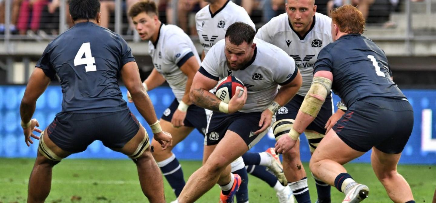 usa v scotland 2024 david hughes 9549