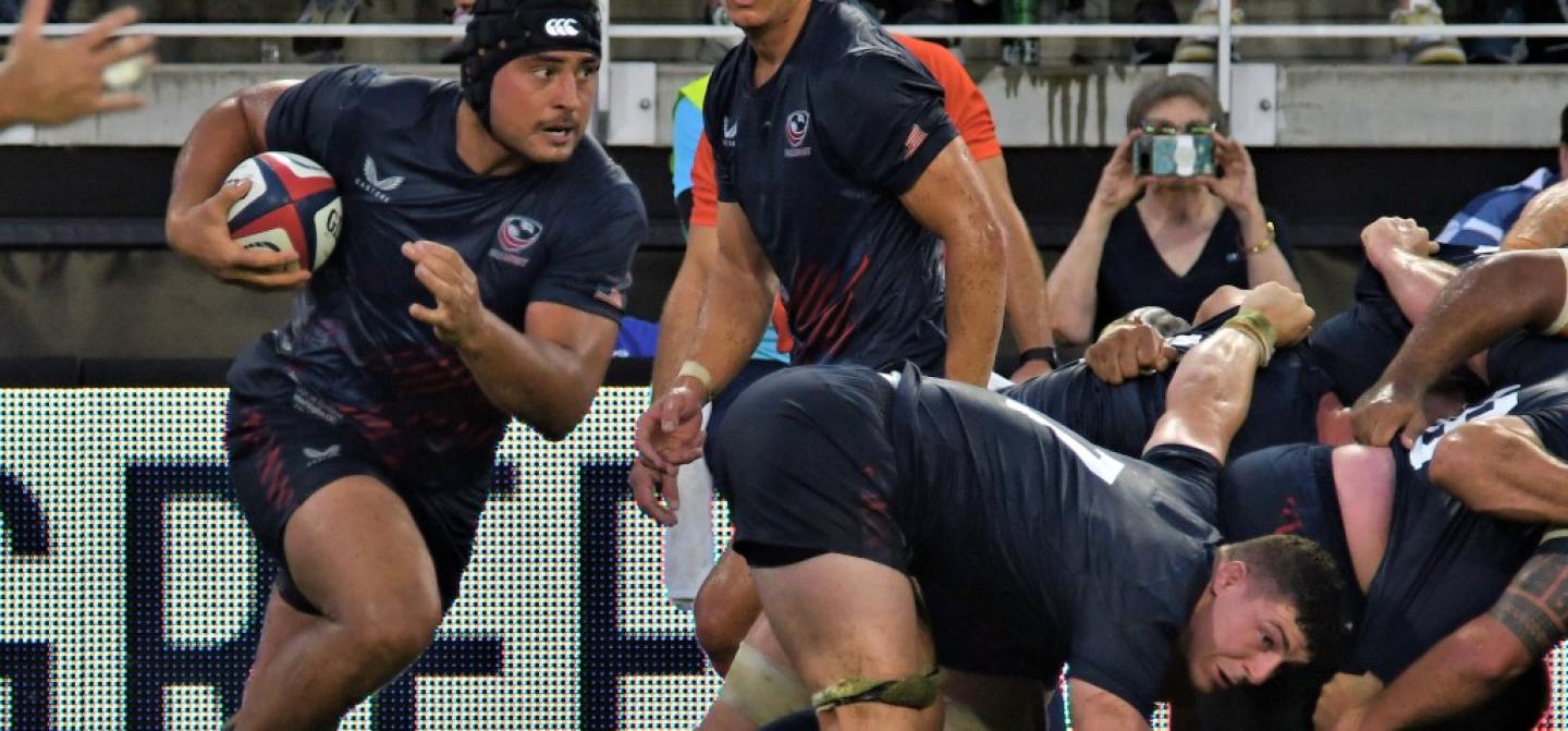 usa v scotland 2024 david hughes 9842
