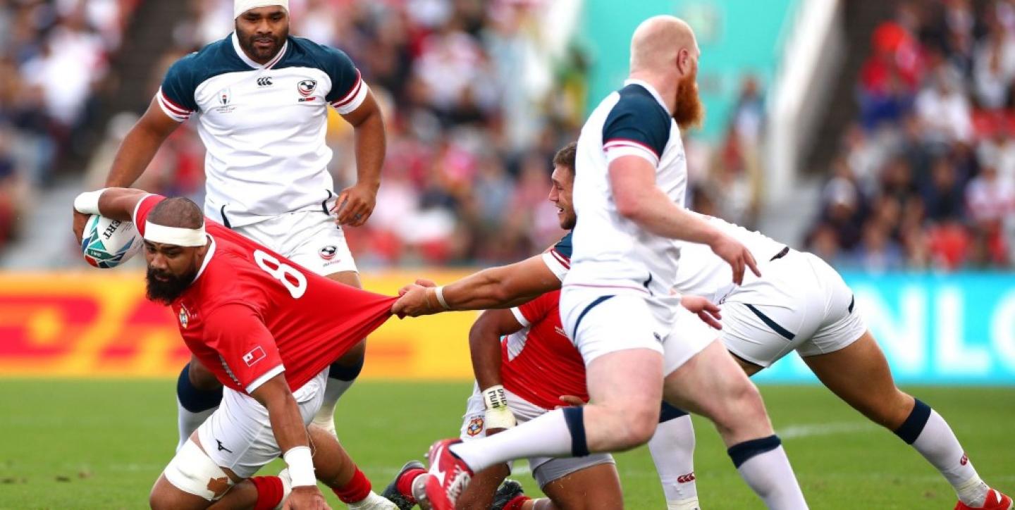 usa v tonga rugby world cup 2019 pool c usa v tonga rugby world cup 2019 pool c