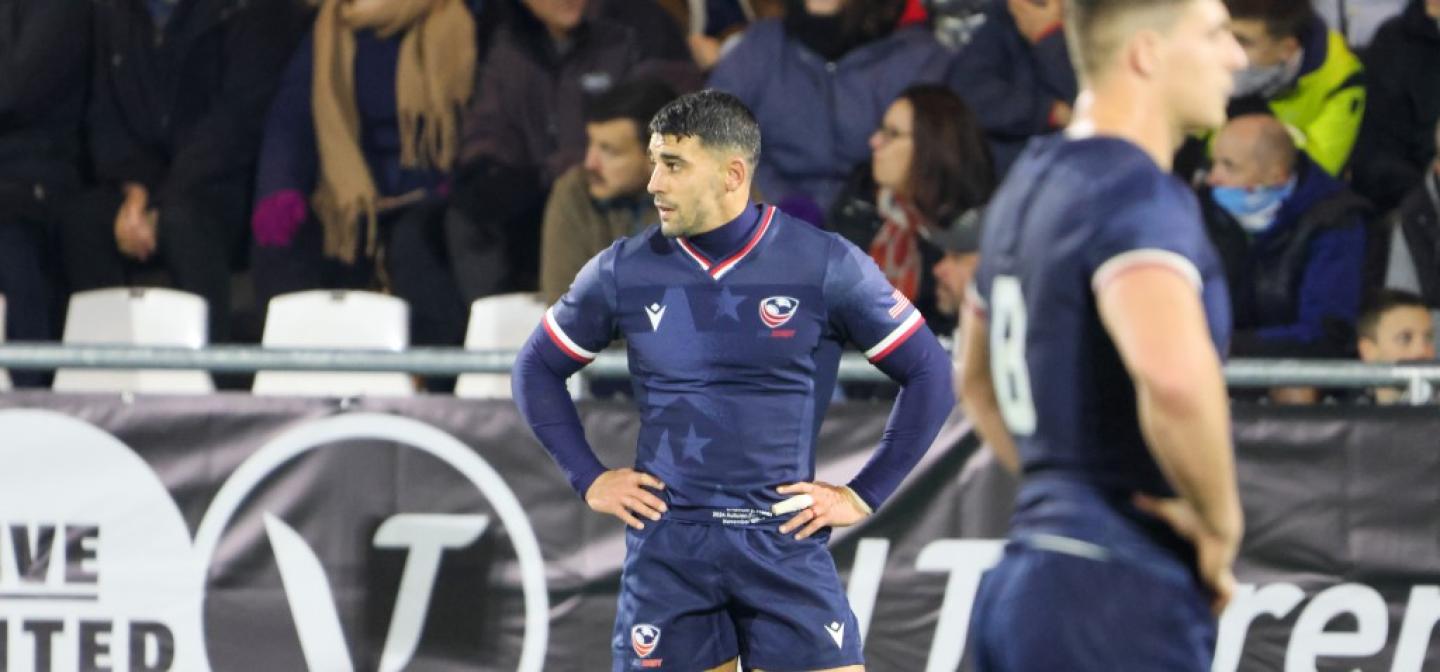 usa v tonga 2024 cahill 544a0441 usa v tonga 2024 cahill 544a0441