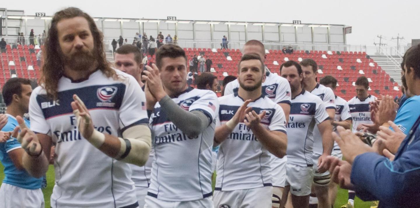 usa v uruguay 2016 mccloskey eagles uruguay 5113
