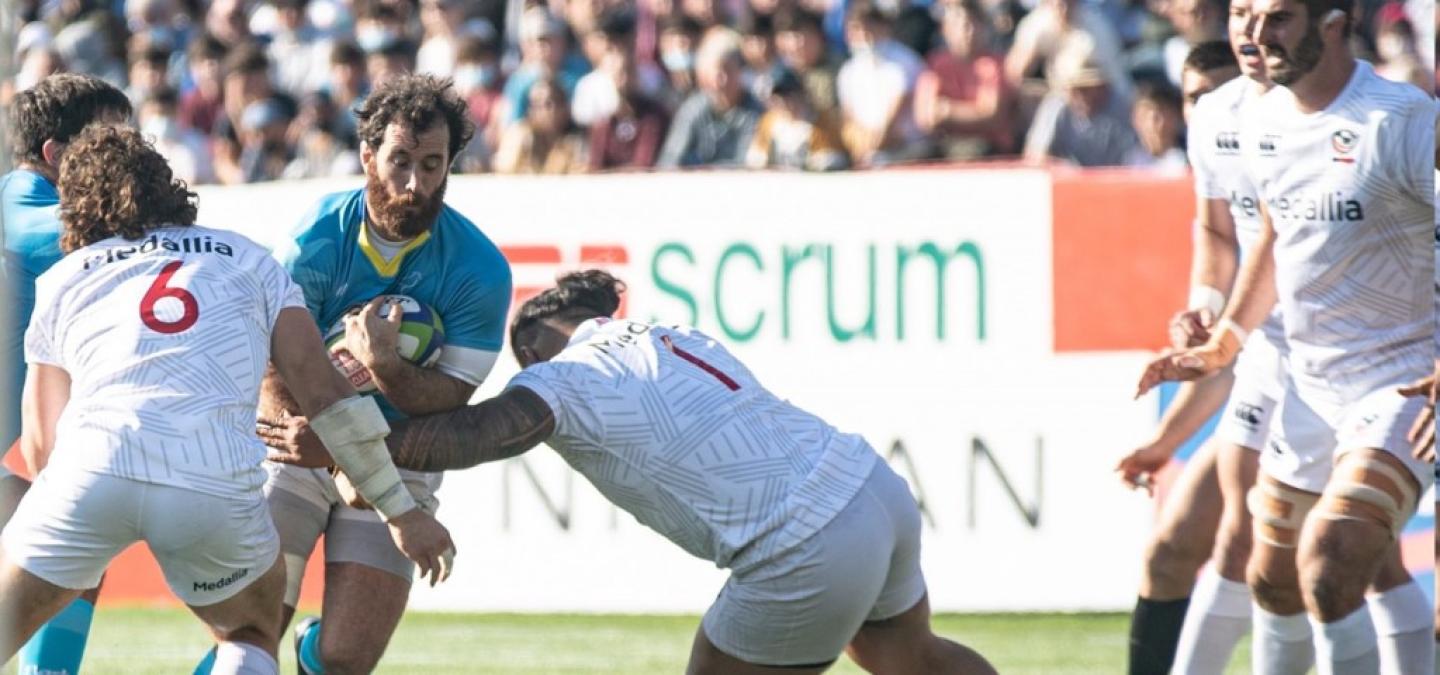 usa v uruguay uru 2021