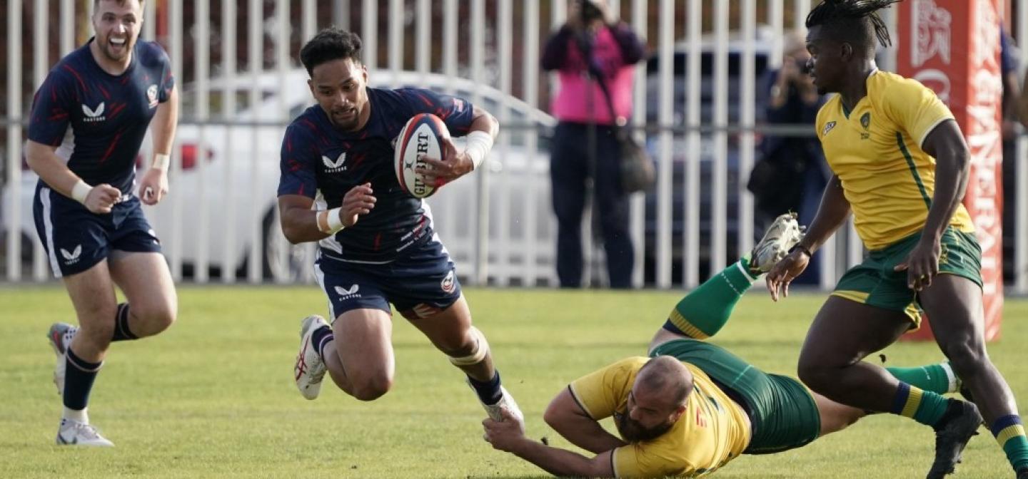 usa vs brazil 2023 walterd fotografia