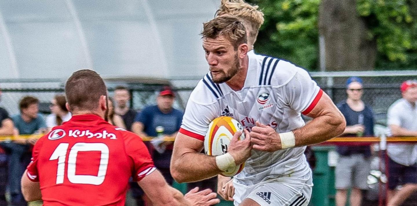 usa vs canada 2018 cam dolan colleen mccloskey 1025