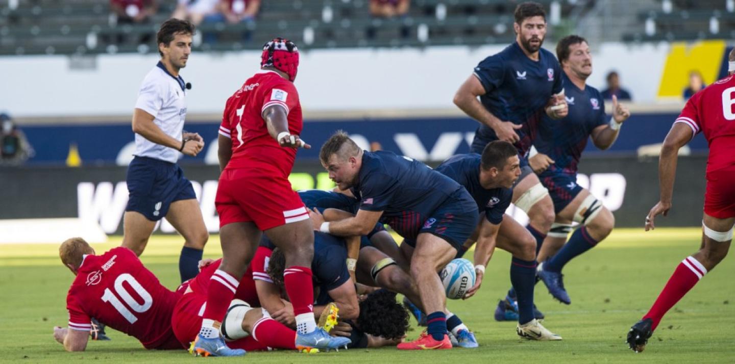 usa vs canada 2024 barpal 1494