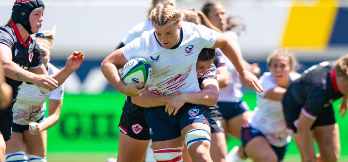 usa vs canada from this spring ph sandra velez lopez