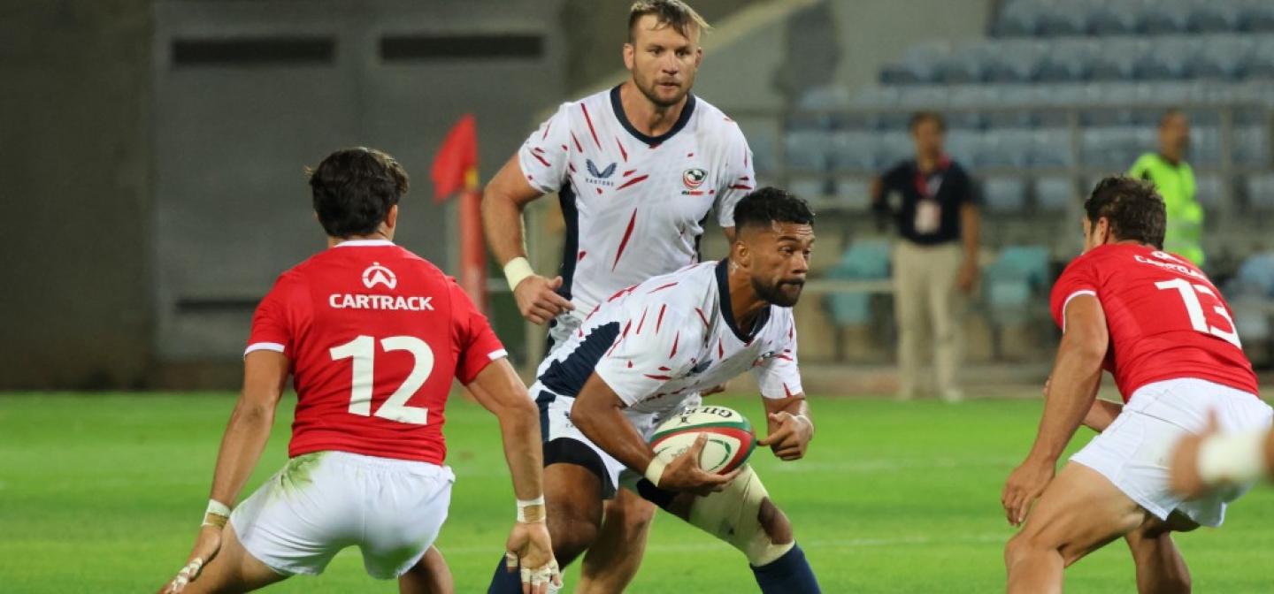 usa vs portugal 2023 calder cahill photo usa rugby 1