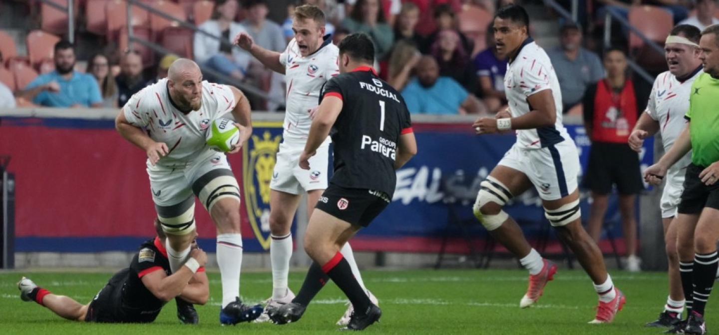 usa vs toulouse wade bricknell 6920