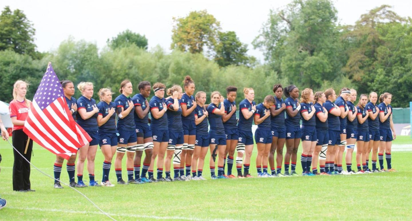 usa wnt 2017 anthem muir