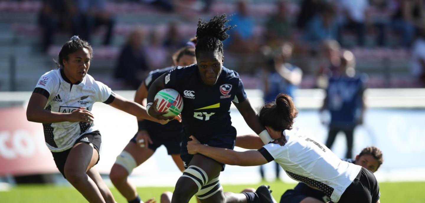 usa wnt 7s 2019 mike lee klc fotos for world rugby 0