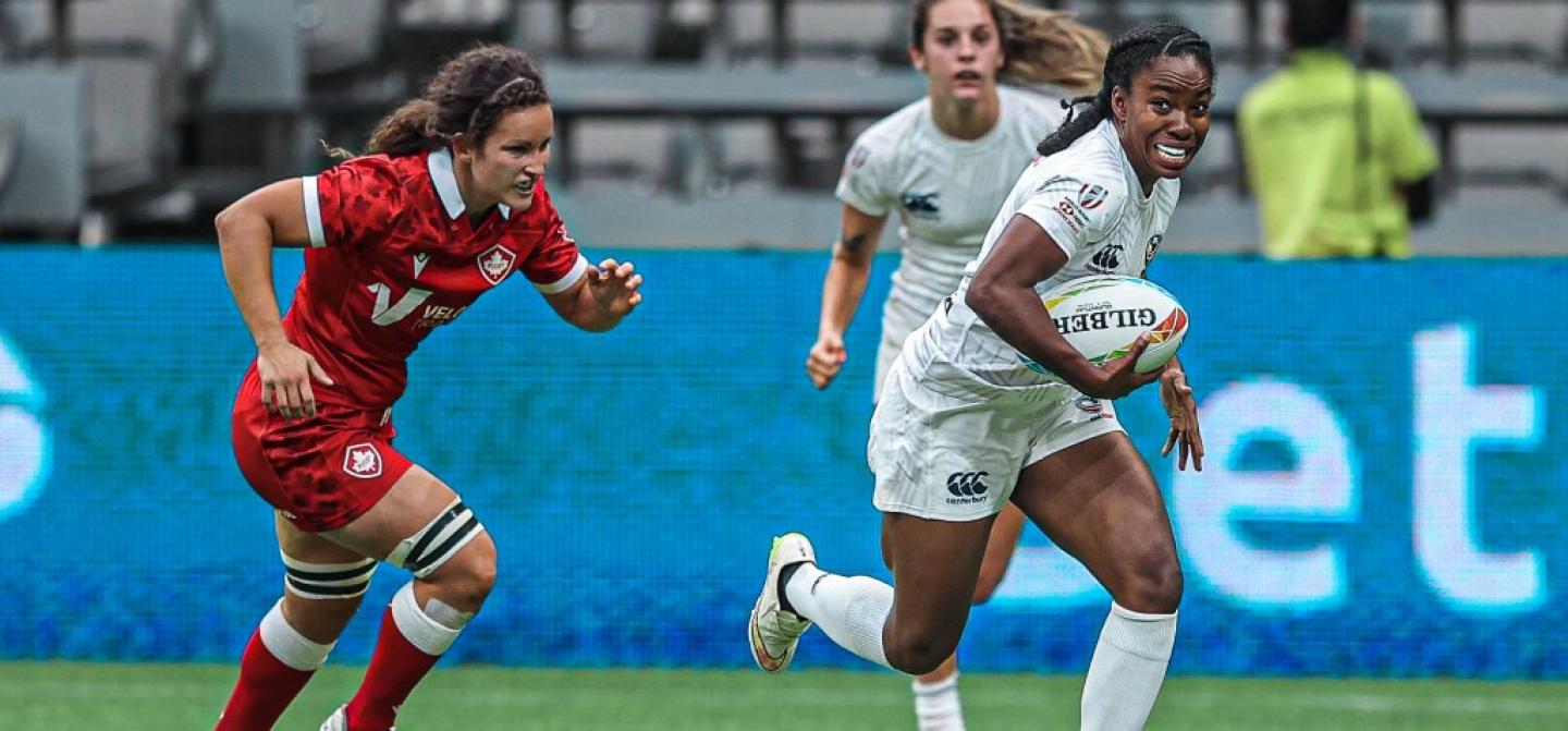 usa wnt at vancouver 2021 usa wnt at vancouver 2021