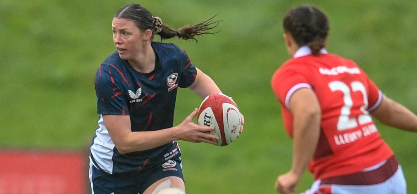 usa wnt bizer v wales 2023 muir 0214 2 0