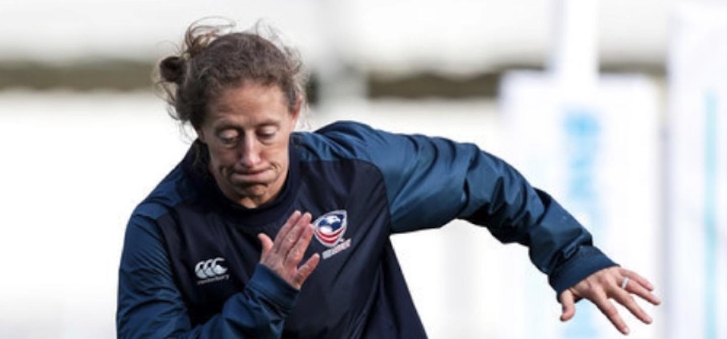 usa wnt captains run 2021 v ireland cinpholaszlo geczo 4