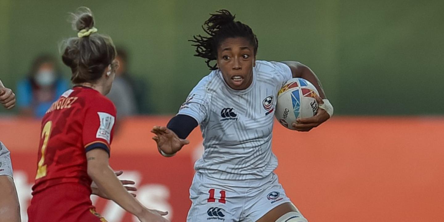 usa wnt dubai 2021 ian muir 7703