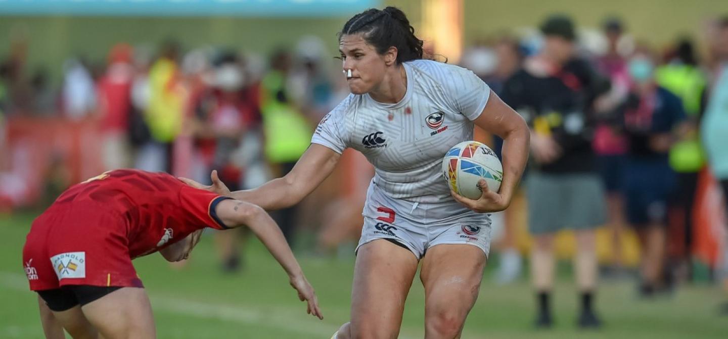 usa wnt dubai 2021 ian muir 7730