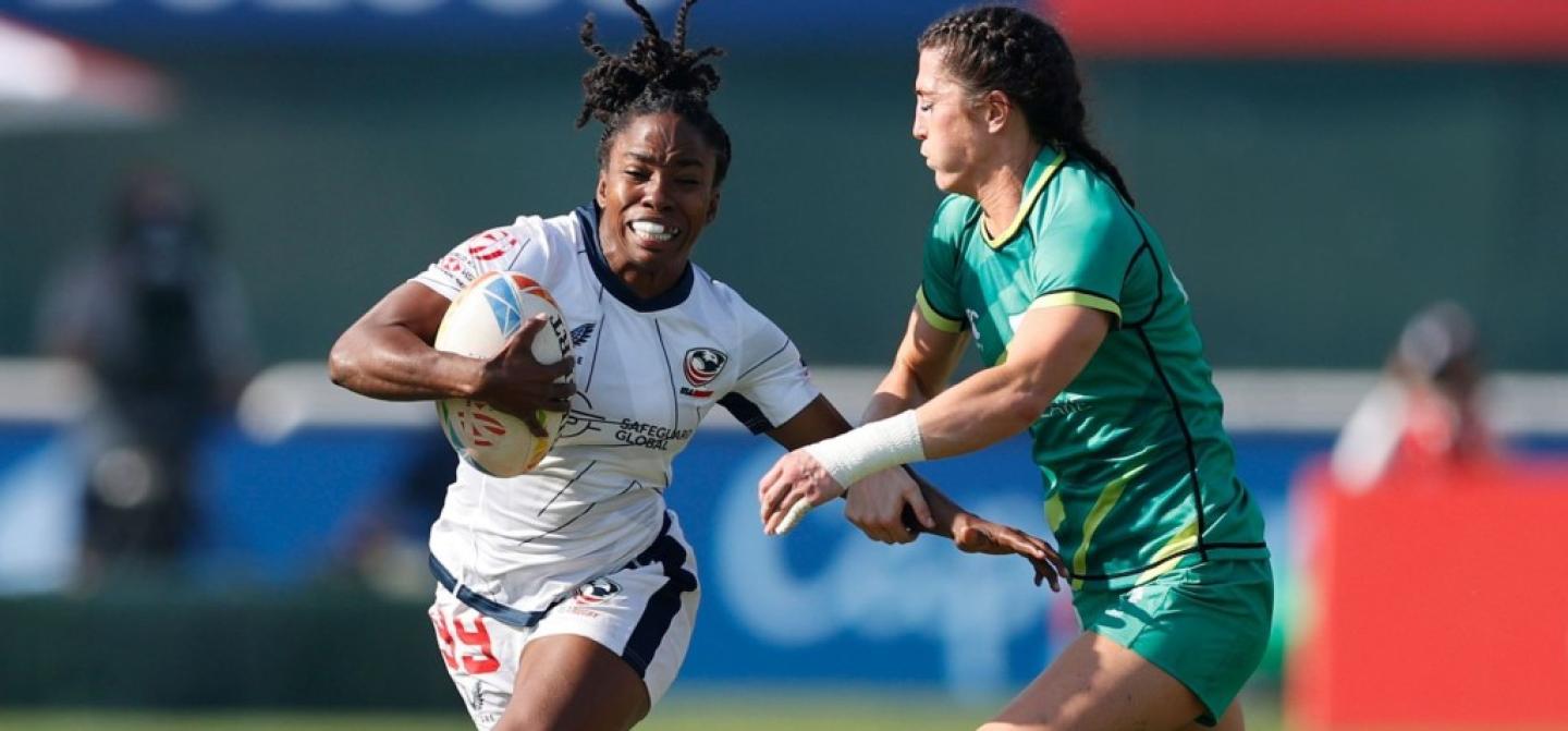 usa wnt dubai 7s 2022 mike lee   klc fotos for world rugby