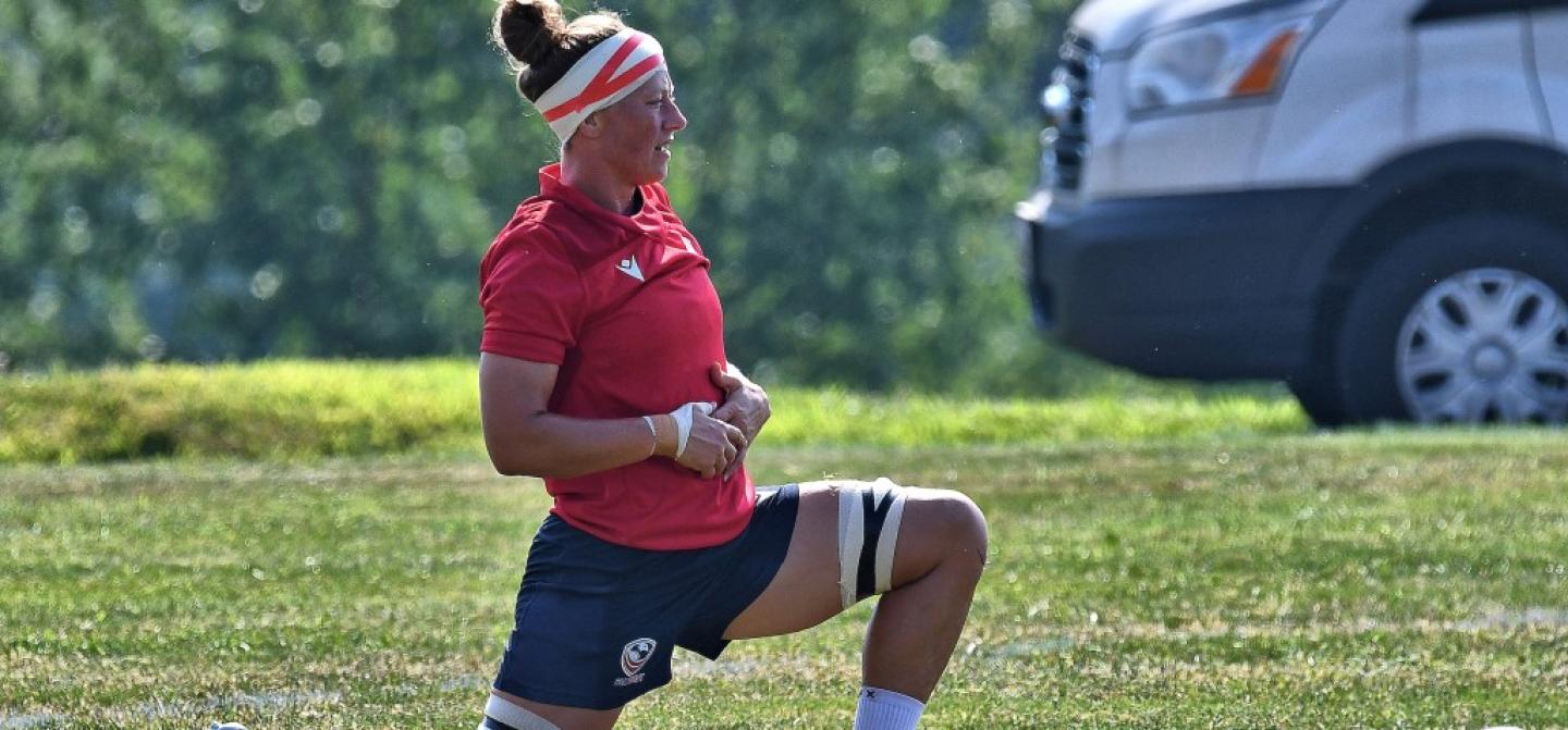 usa wnt fiji scrim 2025 6475 ph d hughes