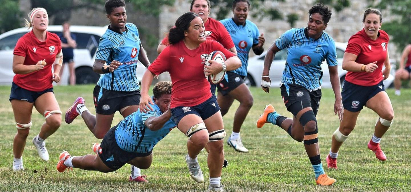 usa wnt fiji scrim 2025 6589 ph d hughes 0