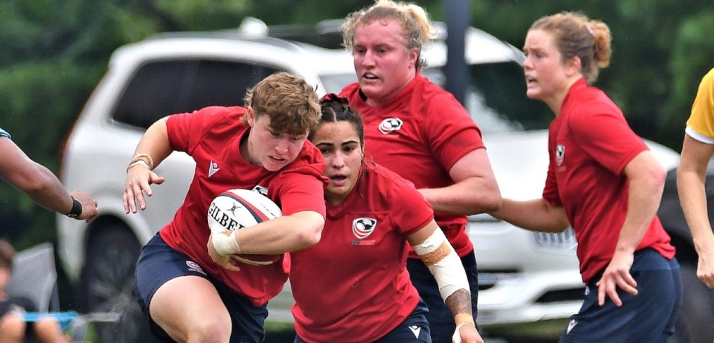 usa wnt fiji scrim 2025 7161 ph d hughes