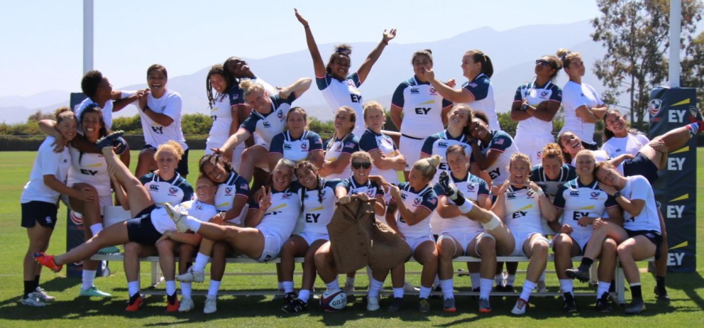 usa wnt funny