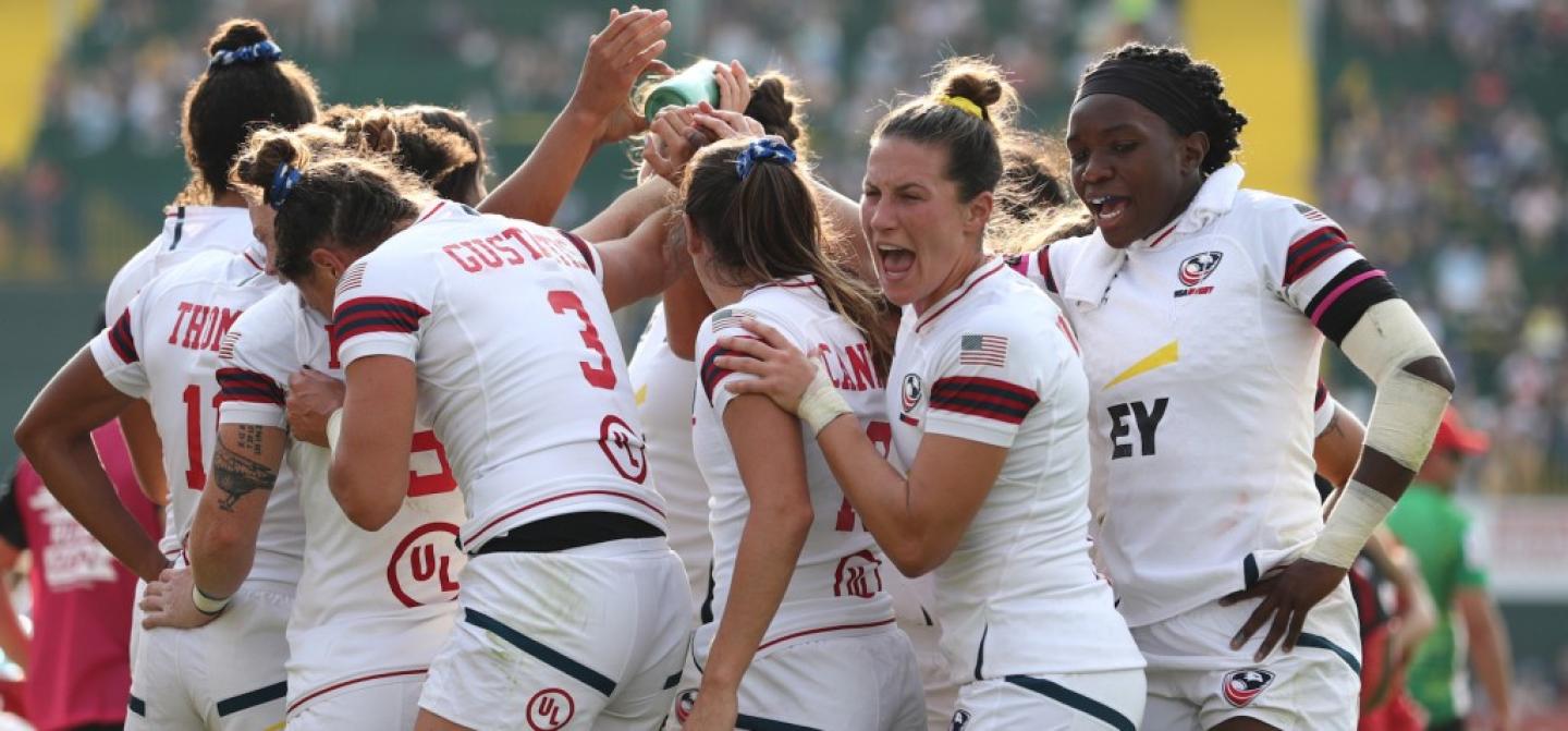 usa wnt huddle mike lee klc fotos for world rugby 0