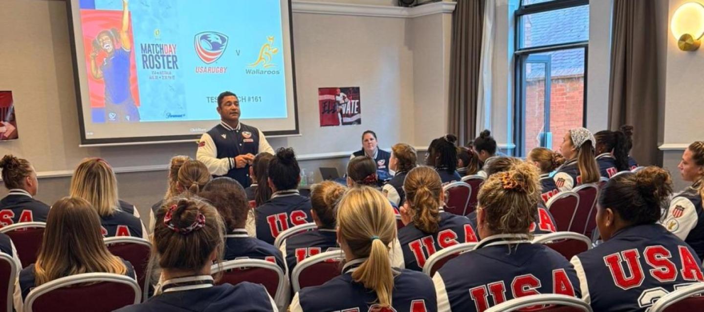 usa wnt jersey ceremony sione