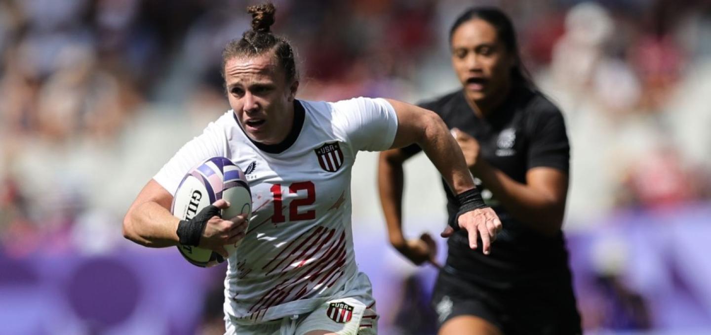 usa wnt kirshe paris 2024 olympic games mike lee 2 0