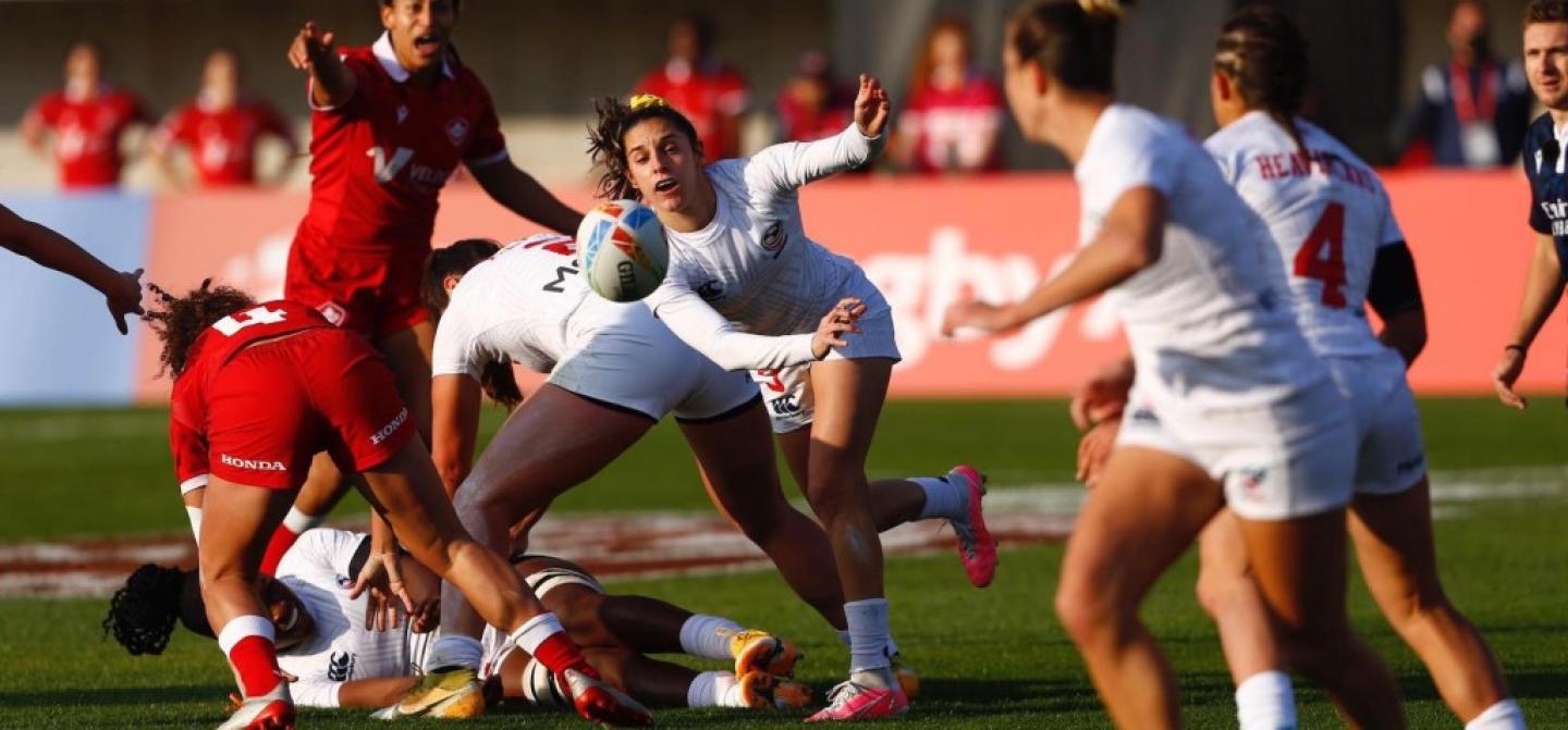usa wnt malaga martin seras lima 4