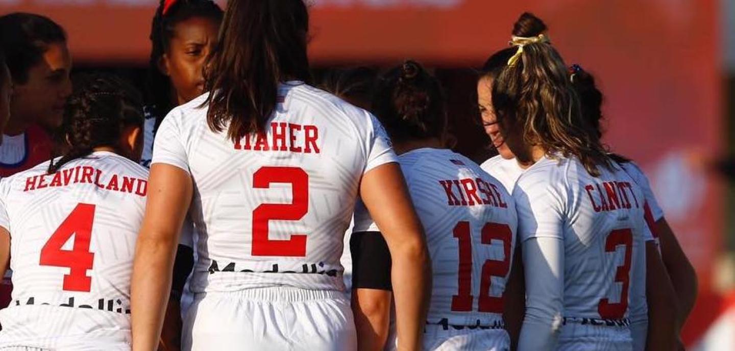 usa wnt malaga martin seras lima 6 huddle