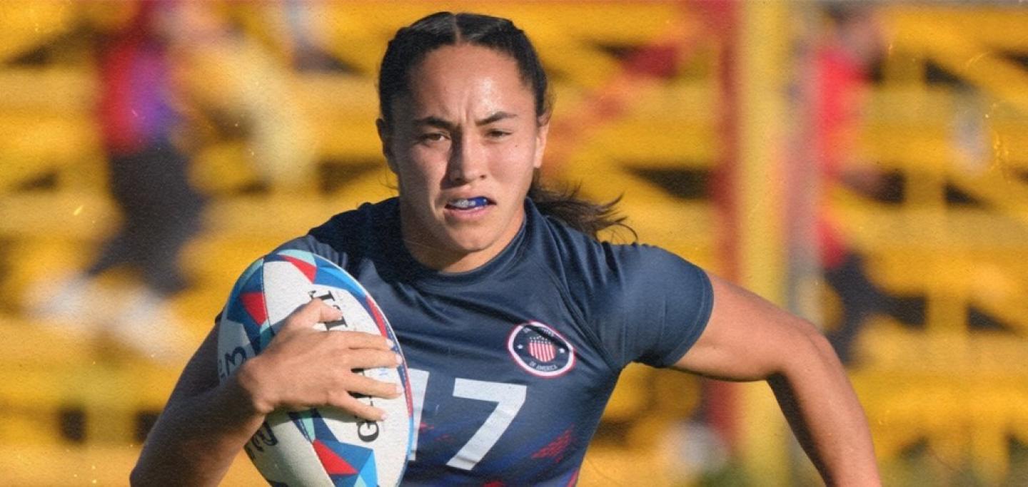 usa wnt paam sedrick