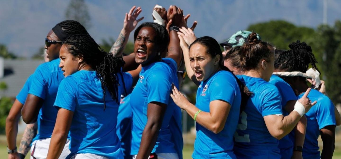 usa wnt pre tournament cape town   mike lee   klc fotos for world rugby 3