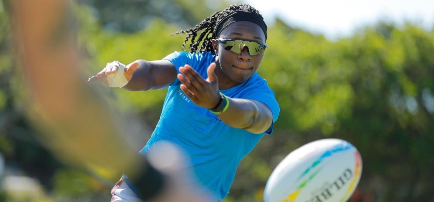 usa wnt pre tournament cape town   mike lee   klc fotos for world rugby 4
