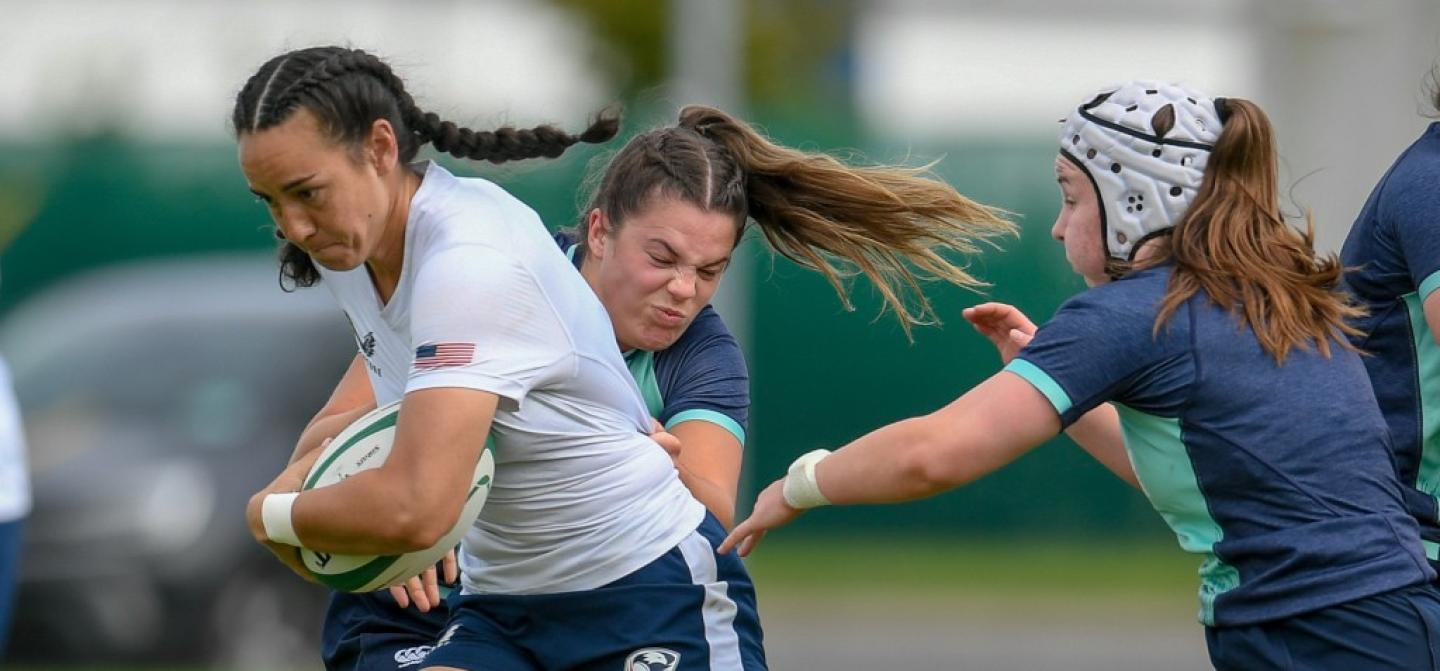 usa wnt scrim ireland 2023 0102 0 usa wnt scrim ireland 2023 0102 0